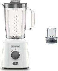 Блендер стаціонарний Kenwood Blend-X Fresh BLP41.C0WH