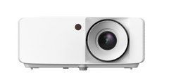 Мультимедійний проектор Optoma HZ146x (E9PD7KK01EZ1E)