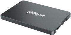 SSD накопитель Dahua Technology 1 TB (SSD-S820GS1TB)