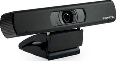 Веб-камера Konftel Cam20 (931201001)