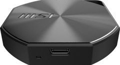 SSD накопичувач MSI Datamag 20GBPS 2 TB (S78-440Q870-P83)