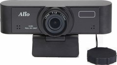 Веб-камера Alio FHD84 (5900000000183)