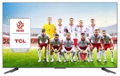 Телевізор TCL 55C655 Pro