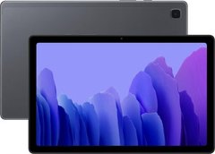 Планшет Samsung Galaxy Tab A7 10.4 2020 T505 3/32GB LTE Dark Gray (SM-T505NZAAEUE)