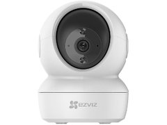 IP-камера видеонаблюдения Ezviz CS-C6N (A0-1C2WFR)
