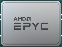 Процессор AMD Epyc 7643 (100-000000326)