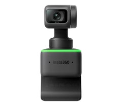 Веб-камера Insta360 Link (Cinstbja)