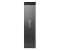 SSD накопитель SanDisk Professional PRO-Blade Mag 1 TB (SDPM1NS-001T-GBAND)