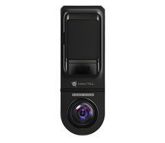 Автомобільний відеореєстратор Navitel RS3 Duo Wide