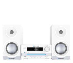 Мікросистема Blaupunkt MS16BT Edition