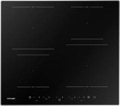 Варочная поверхность электрическая Concept IDV4260SF