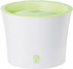 Фонтан для котів CATIT FRESH&CLEAR 3L