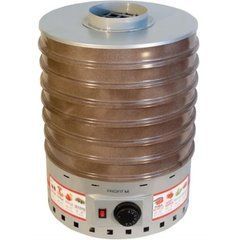 Сушка ProfitM ЕСП-02 Gray