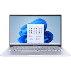 Ноутбук Asus VivoBook 15 X1502ZA (X1502ZA-BQ438W)