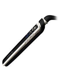 Стайлер (випрямляч) Remington S9500