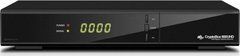 TV-тюнер зовнішній AbCom CryptoBox AB 800UHD