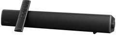 Саундбар Creative GS5 Black (51MF8470AA000)