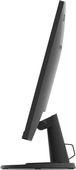 Монитор Lenovo D32-40 (66FCGAC2EU)