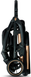 Прогулянкова коляска KinderKraft Apino Raven Black (KSAPIN00BLK0000)