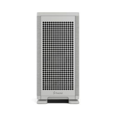 Корпус Fractal Design Mood Gray (FD-C-MOD1N-01)