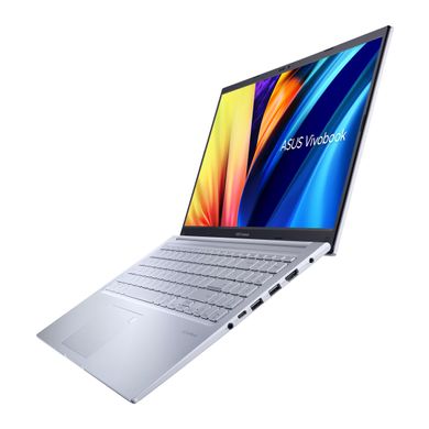 Ноутбук Asus VivoBook 15 X1502ZA (X1502ZA-BQ438W)