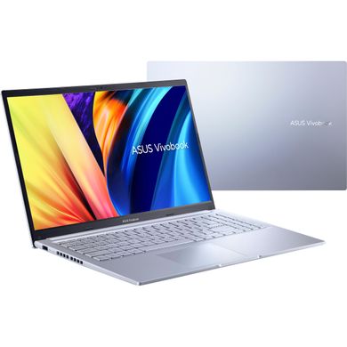 Ноутбук Asus VivoBook 15 X1502ZA (X1502ZA-BQ438W)