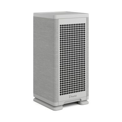 Корпус Fractal Design Mood Gray (FD-C-MOD1N-01)
