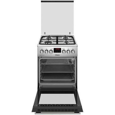 Комбінована плита Hansa FCMS582258