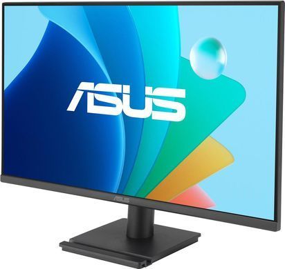 Монітор Asus VA279HG (90LM04J1-B02371)