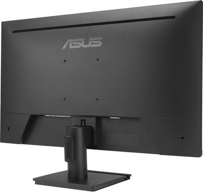 Монітор Asus VA279HG (90LM04J1-B02371)