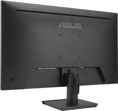 Монітор Asus VA279HG (90LM04J1-B02371)