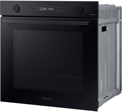 Духовка электрическая Samsung NV7B4145VAK
