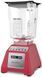 Блендер стаціонарний Blendtec Total Red