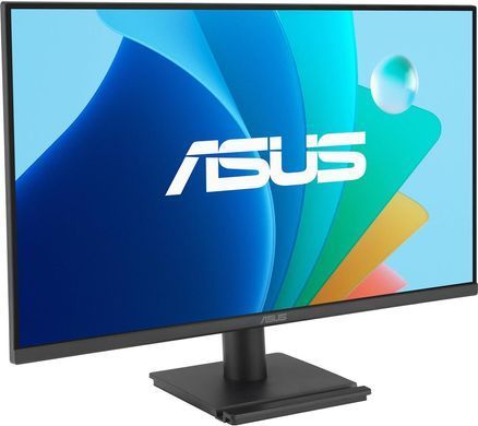 Монітор Asus VA279HG (90LM04J1-B02371)