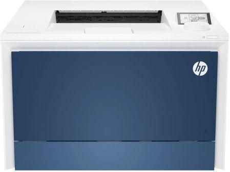 Принтер HP Color LaserJet Pro 4202dw (4RA88F)