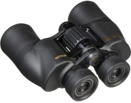 Бінокль Nikon Aculon A211 8x42