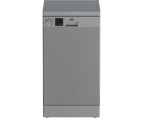 Посудомоечная машина Beko DVS05024S