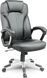 Крісло для керівника Sofotel EG-222 black