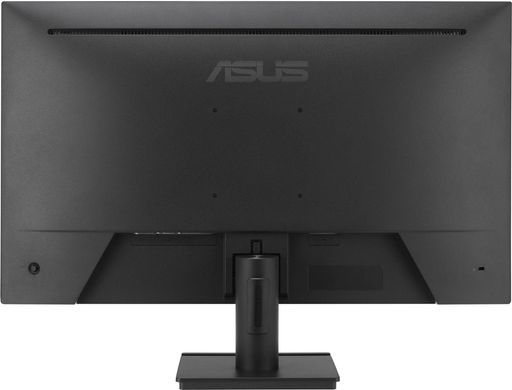 Монітор Asus VA279HG (90LM04J1-B02371)