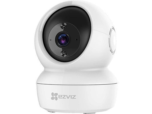 IP-камера відеоспостереження Ezviz CS-C6N (A0-1C2WFR)