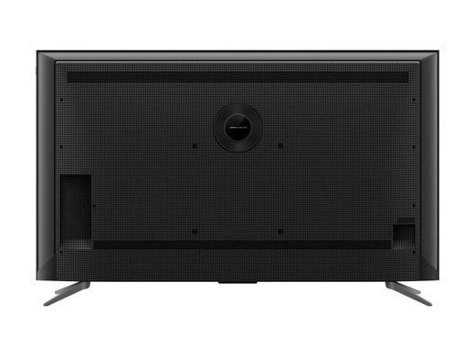 Телевізор TCL 55C655 Pro