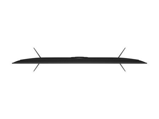 Телевізор TCL 55C655 Pro