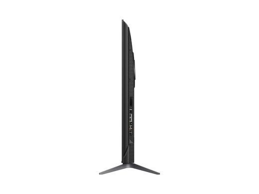 Телевізор TCL 55C655 Pro