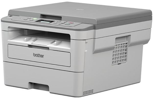 БФП Brother DCP-B7500D (DCPB7500DYJ1)