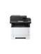 МФУ Kyocera Ecosys MA4000wifx (110C1D3NL0)