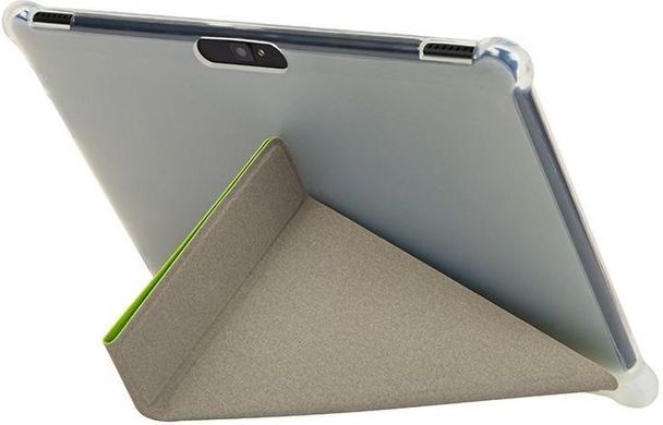 Планшет Blow BlackTAB 10 4/128GB 4G LTE Black