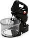 Міксер Smapp 451.88 2 Black