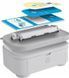 Принтер HP Sprocket Studio Plus