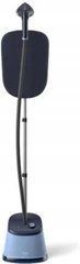 Отпариватель Philips STE3150/20