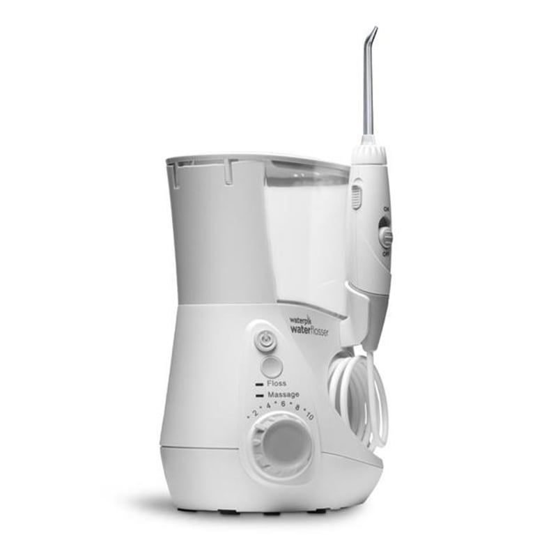Іригатор Waterpik WP-660 Ultra Professional